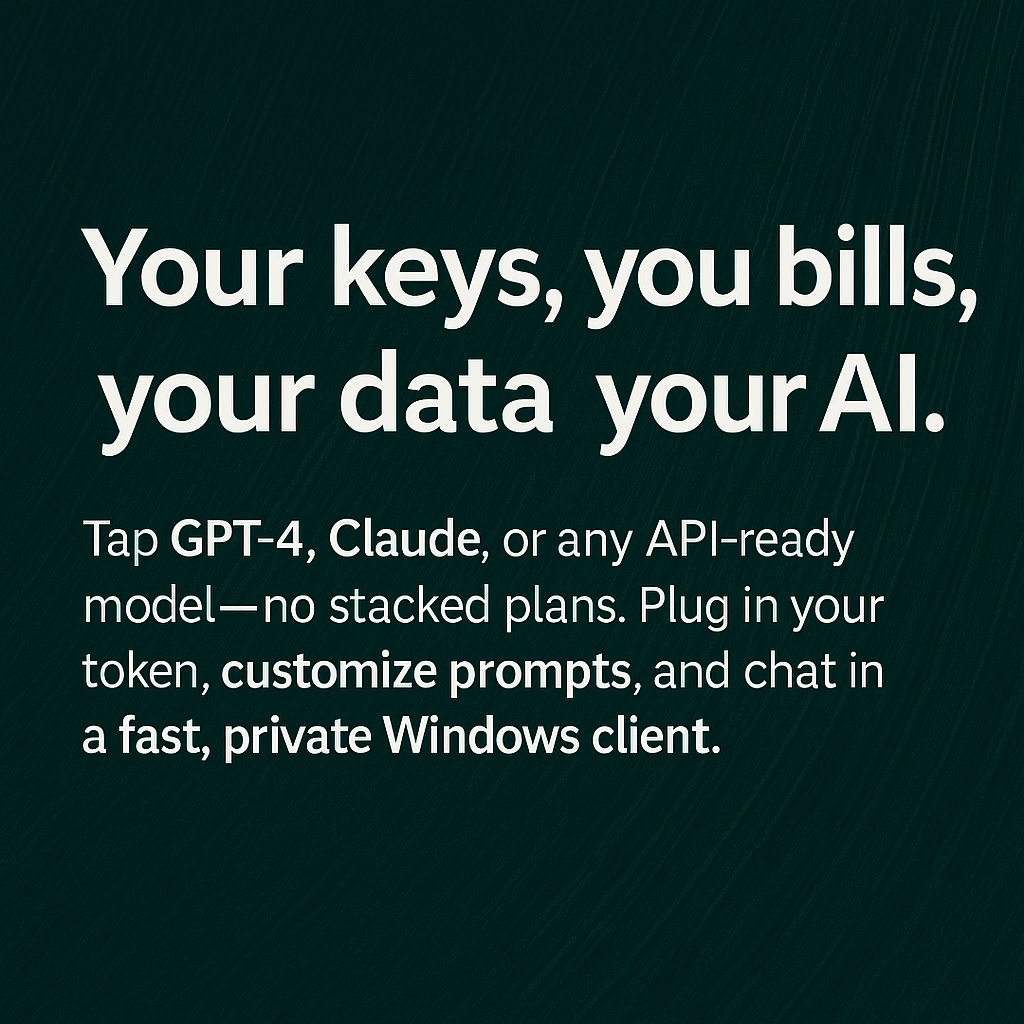 API.chat logo