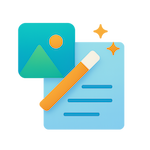 API.chat logo